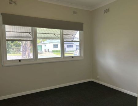 38 Second Street, Cardiff South - Photo 5