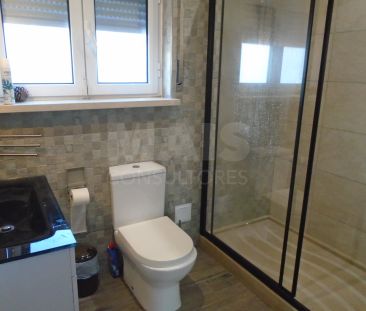 Moradia T4 em Leiria - Photo 1