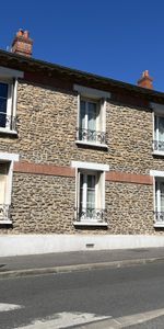 Location Appartement 5 pièces 128m² MELUN 77000 - Photo 4