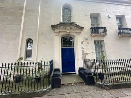 Sandon Street, L8 - Photo 2