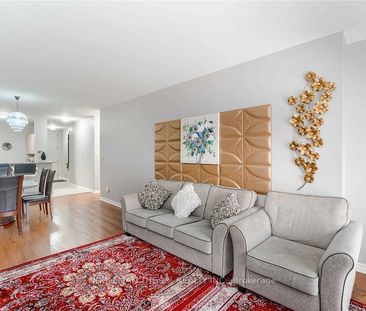 For Lease - 10 Gateway Boulevard Unit# 313, Toronto, Ontario - Photo 4