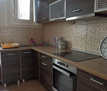 Διαμέρισμα για ενοικίαση Μεταμόρφωση (Βόλος) - Photo 1
