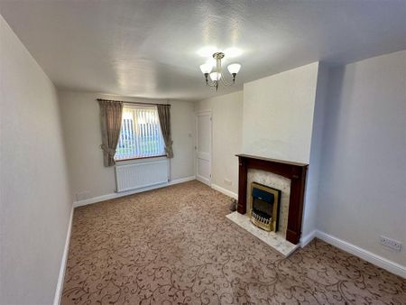 2 bedroom terraced house to rent - Photo 3