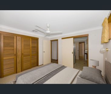 19 Rodney Street, Gunnedah, NSW 2380 - Photo 6