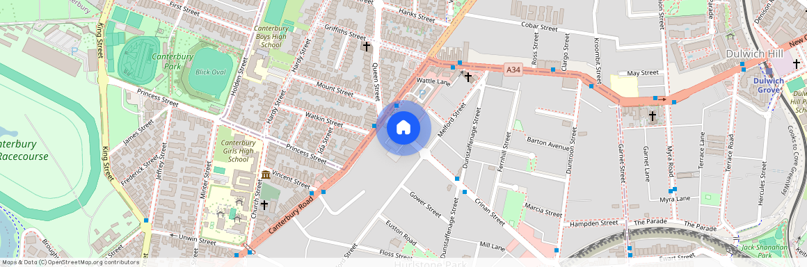 25, Foord, Avenue, Hurlstone Park, 2193, New South Wales