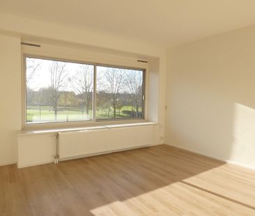 Te huur: Appartement Spinozaweg in Rotterdam - Photo 2