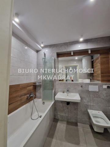 Rybnik, Śródmieście - Zdjęcie 5