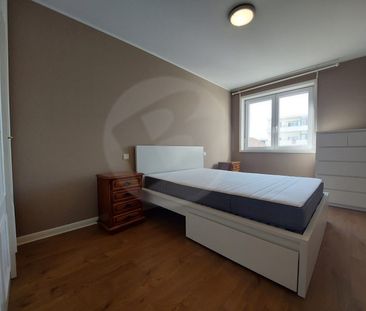 Apartamento T2 em Porto - Photo 3