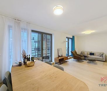 Duplex te huur - Photo 1