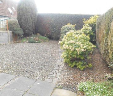 2 bedroom house to rent - Photo 6