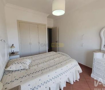 Apartment T2 in Quarteira, Loulé - Foto 1