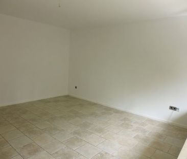 3-Zimmer-Wohnung mit Balkon, Lüdenscheid-Wehberg - Foto 1