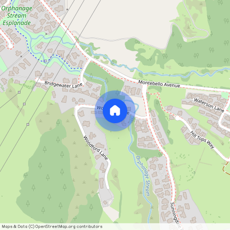 6 Woodford Lane, Stoke, Nelson