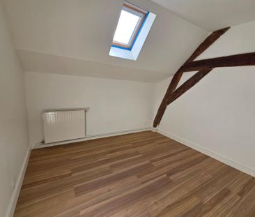 Location Appartement 4 pièces 85m² ARPAJON 91290 - Photo 2