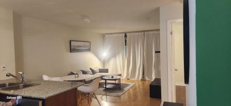 For Lease - 75 South Town Centre Boulevard Unit# 309, Markham, Ontario - Photo 2