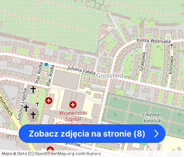 Kawalerka-umeblowana !! - do wynajęcia - Bytom – zdjęcie 1