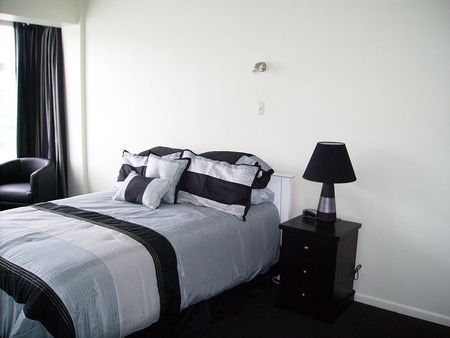 1BR Unit in Mt. Victoria, Free WIfi & Power - Photo 3