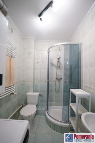 Gumieńce, ul. Hrubieszowska - Photo 4