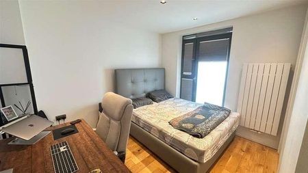 Penrose Grove, London, SE17 - Photo 4