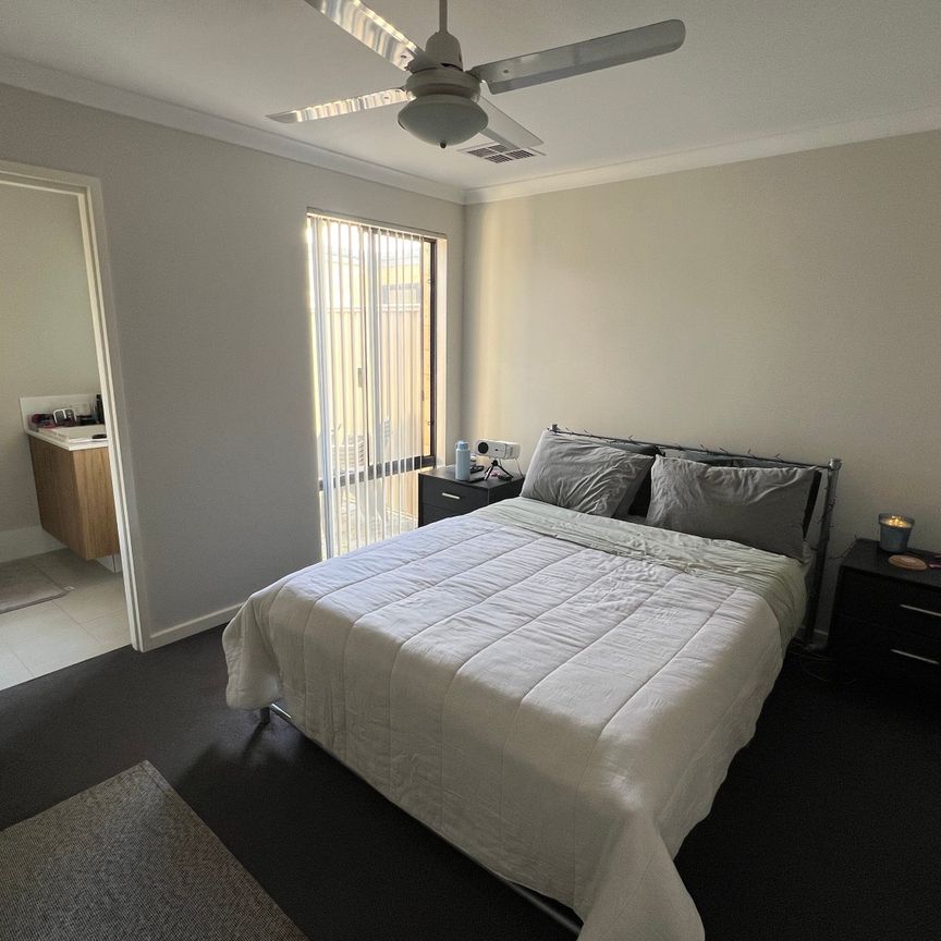 Hammond Park - Photo 1