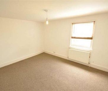 Browning Road, Leytonstone, E11 - Photo 4