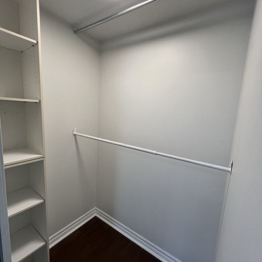 For Lease - 168 Simcoe Street Unit# 1019, Toronto, Ontario - Photo 1