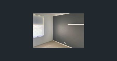 FOR LEASE – Family Home - Photo 2