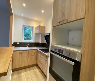 PROCHE COMMODITES, CALME, MAISON ANCIENNE 150,43M², GRAND SEJOUR, C... - Photo 2