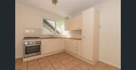 Incredible City Views - Photo 3