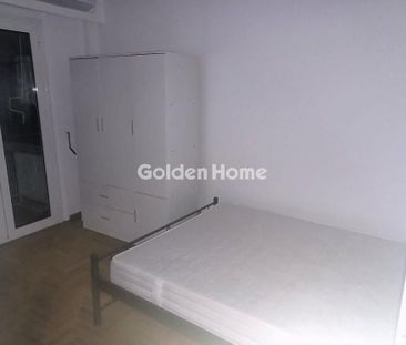 Διαμέρισμα για ενοικίαση Ευαγγελίστρια (Κέντρο - Λιμάνι) - Photo 5