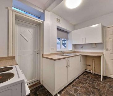 Grasmere Road, Blackpool, FY1 - Photo 5