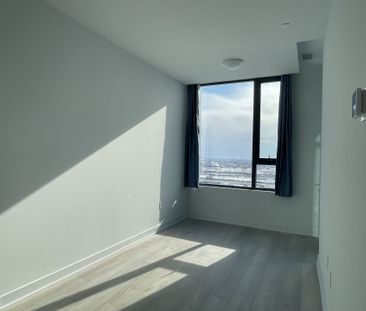 For Lease - 2920 Highway 7 N/A Unit# 3203, Vaughan, Ontario - Photo 4