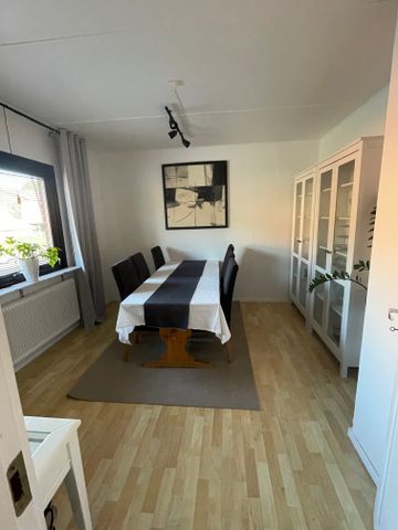 Remmarlövsvägen, Eslöv - Foto 5