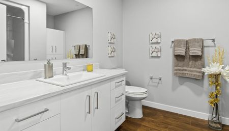 Place Emma - Photo 5