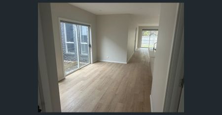 Modern Lifestyl Living - Photo 3