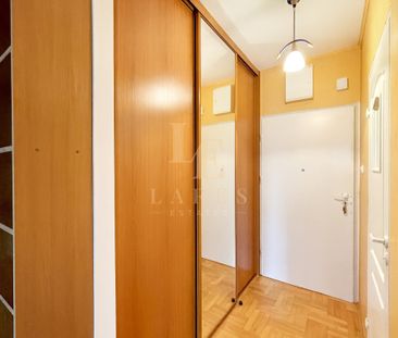 Kawalerka | 30m2 | Wola | Metro Młynów - Фото 5