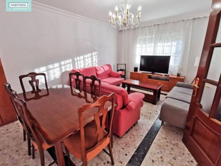 3 room luxury Detached House for rent in Alhaurín de la Torre, Andalusia - Photo 2