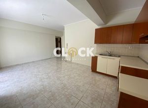 Διαμέρισμα για ενοικίαση - Τούμπα, - Photo 5