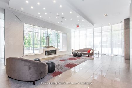 For Lease - 88 Sheppard Avenue Unit# 3205, Toronto, Ontario - Photo 4