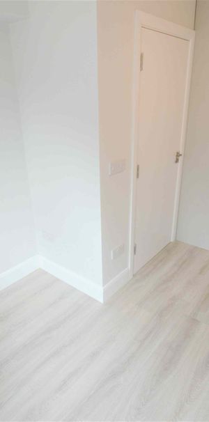 Phibsborough Road, Phibsborough, Dublin 7 - Photo 1