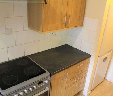 Hereward Green Loughton Essex United Kingdom, IG10 - Photo 4