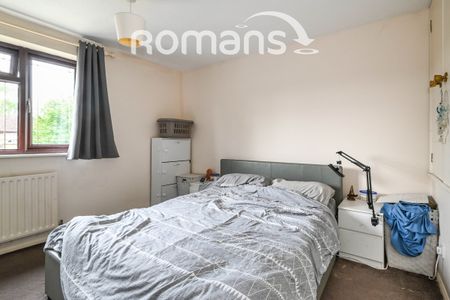 2 bedroom property to rent - Photo 5
