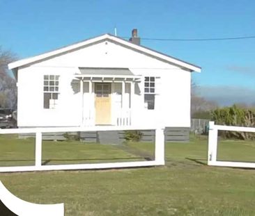 Rural Living - Photo 2