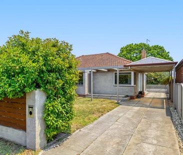 TIDY 3 BEDROOM HOME IN BALLARAT HIGH SCHOOL ZONE - Photo 4