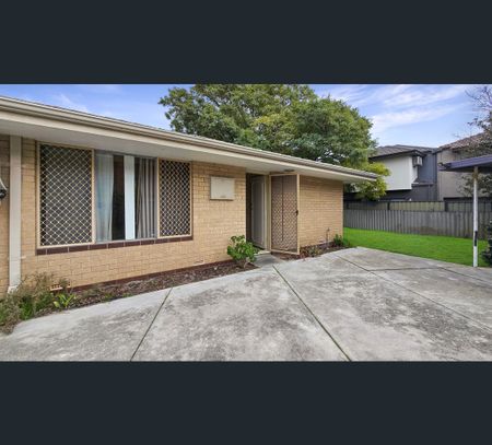 Room 2/22B Haig Street, Tuart Hill, WA 6060 - Photo 2