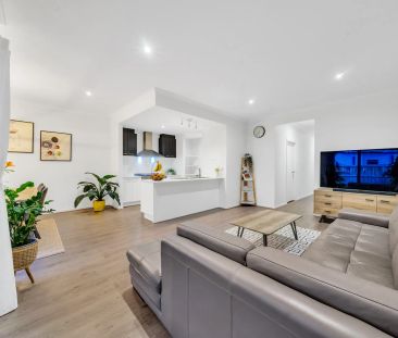 Enjoy Park Views in This Spacious, Stylish Home - Photo 3