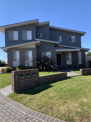 Home For Rent - Photo 1
