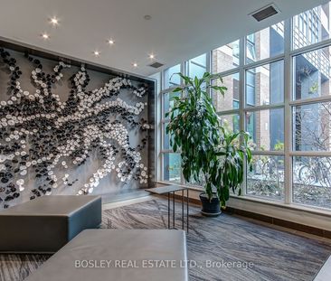 Bohemian Embassy Lofts - Photo 3