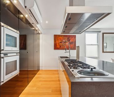4/267-269 Edgecliff Road, Woollahra NSW 2025 - Apartment For Rent |... - Photo 4