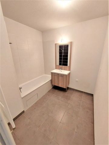 Location Appartement 3 pièces 58m² TOULOUSE 31400 - Photo 2